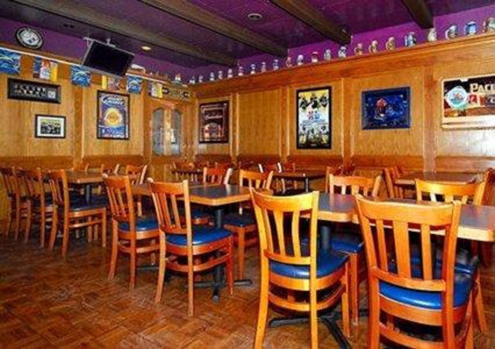 Quality Inn On Historic Route 66 Barstow Luaran gambar